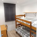 Apartamento Centro De Cordoba