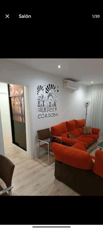 Apartamento Centro De
