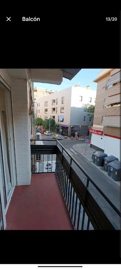 Apartamento Centro De
