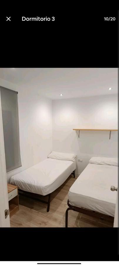 Centro De Apartamento